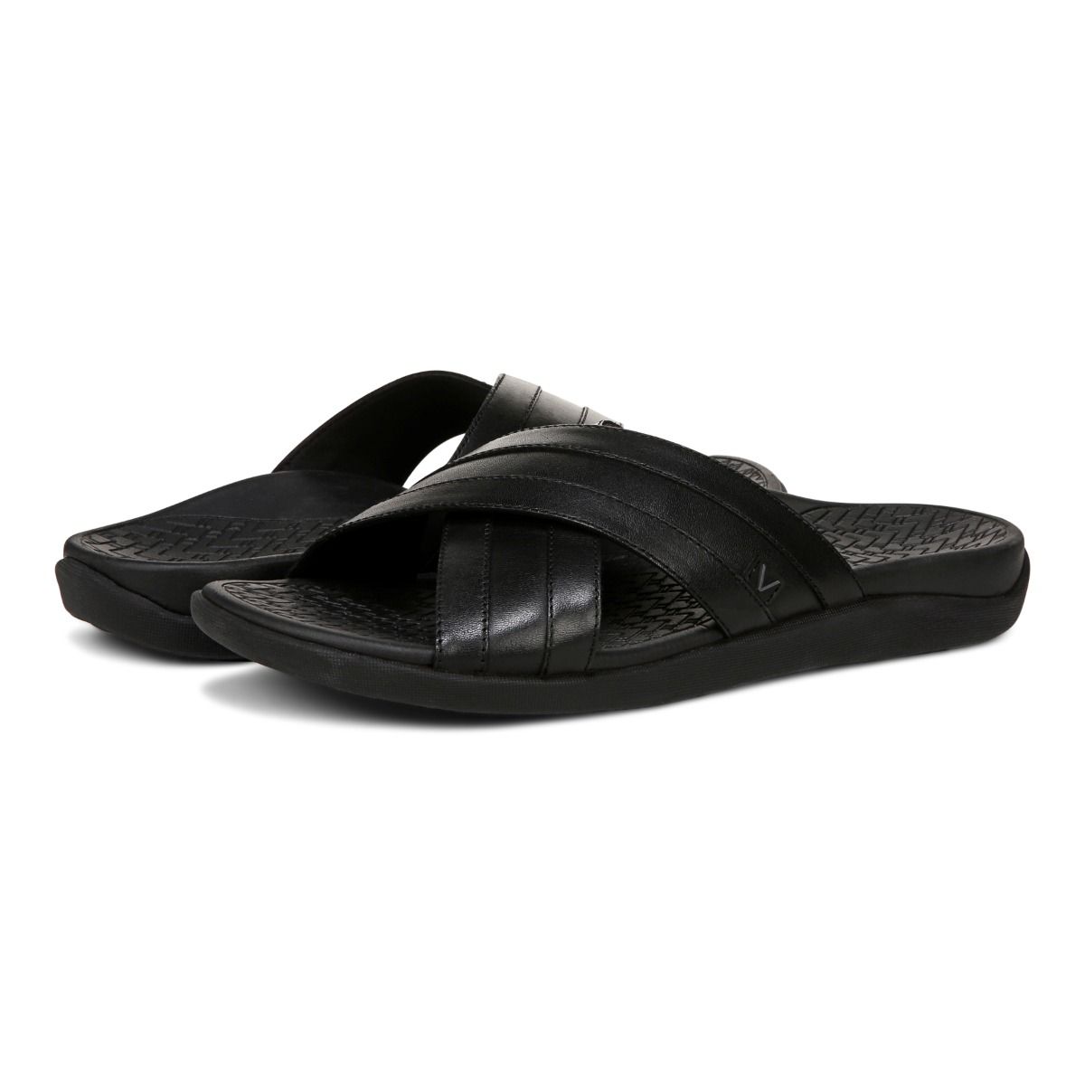Men s Tide Slide Sandal