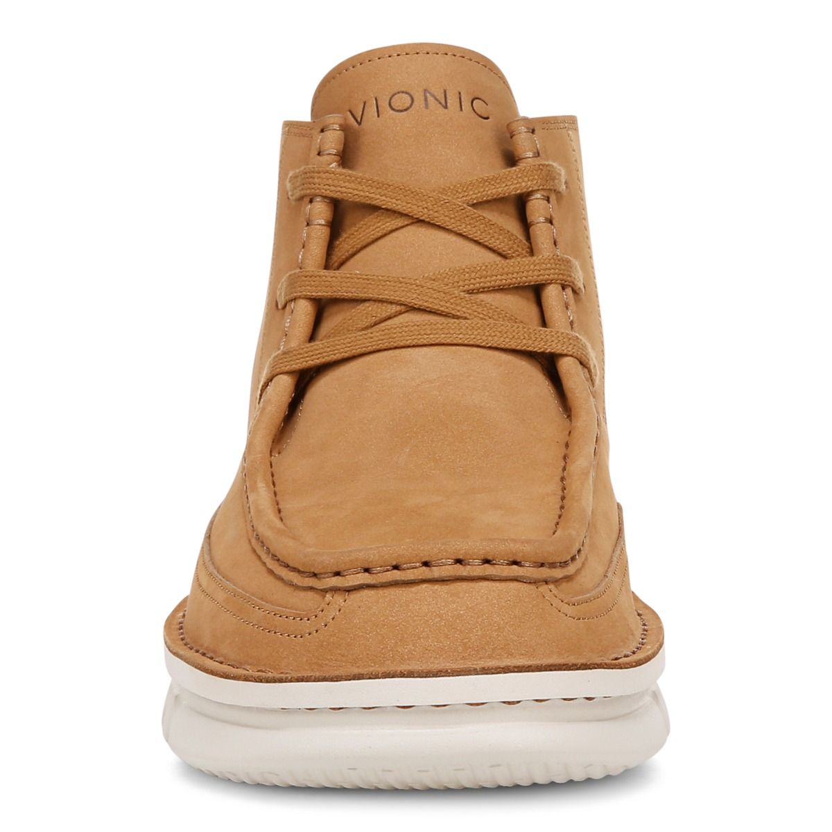 Men s Uptown Chukka Boot