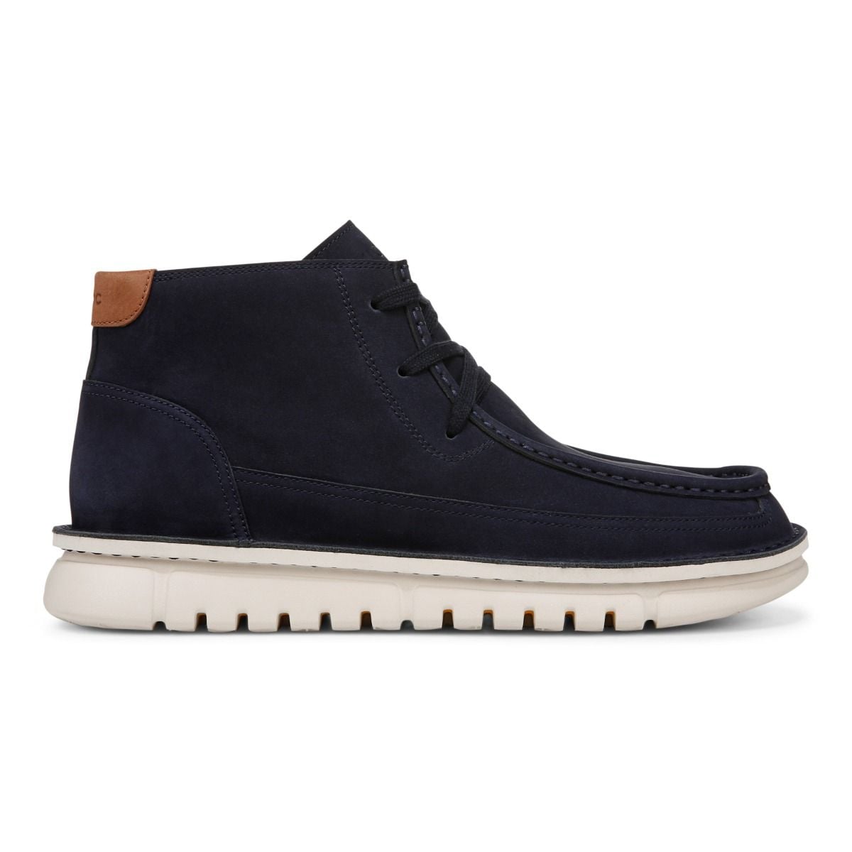 mens white uptowns