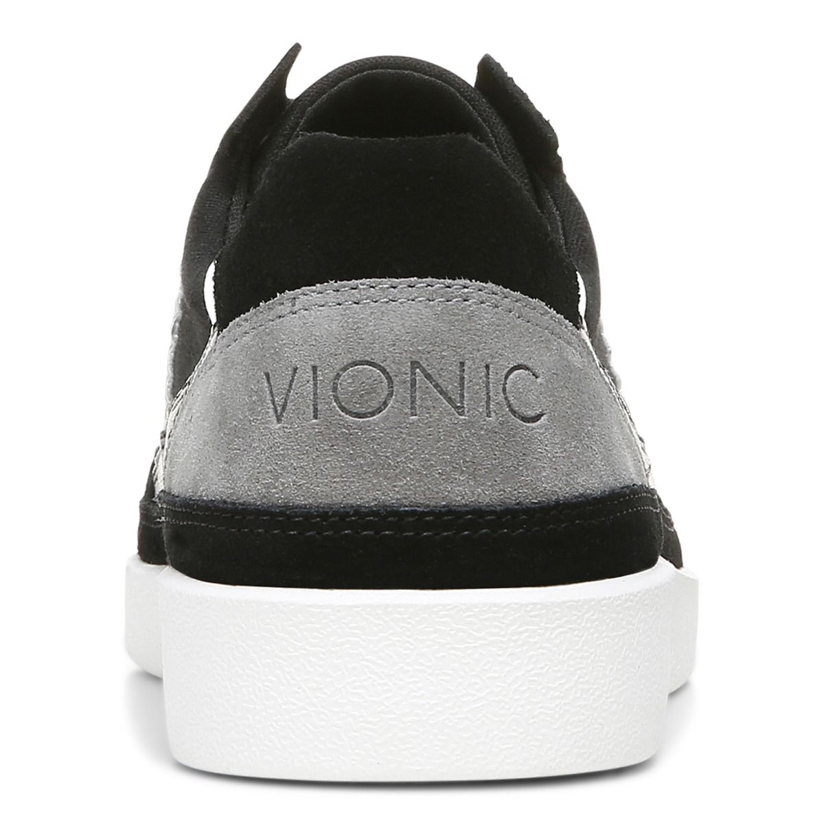 Vionic kea trainer sale
