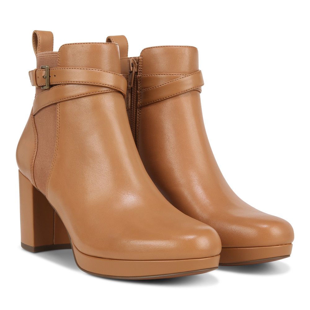 Nella Ankle Boot