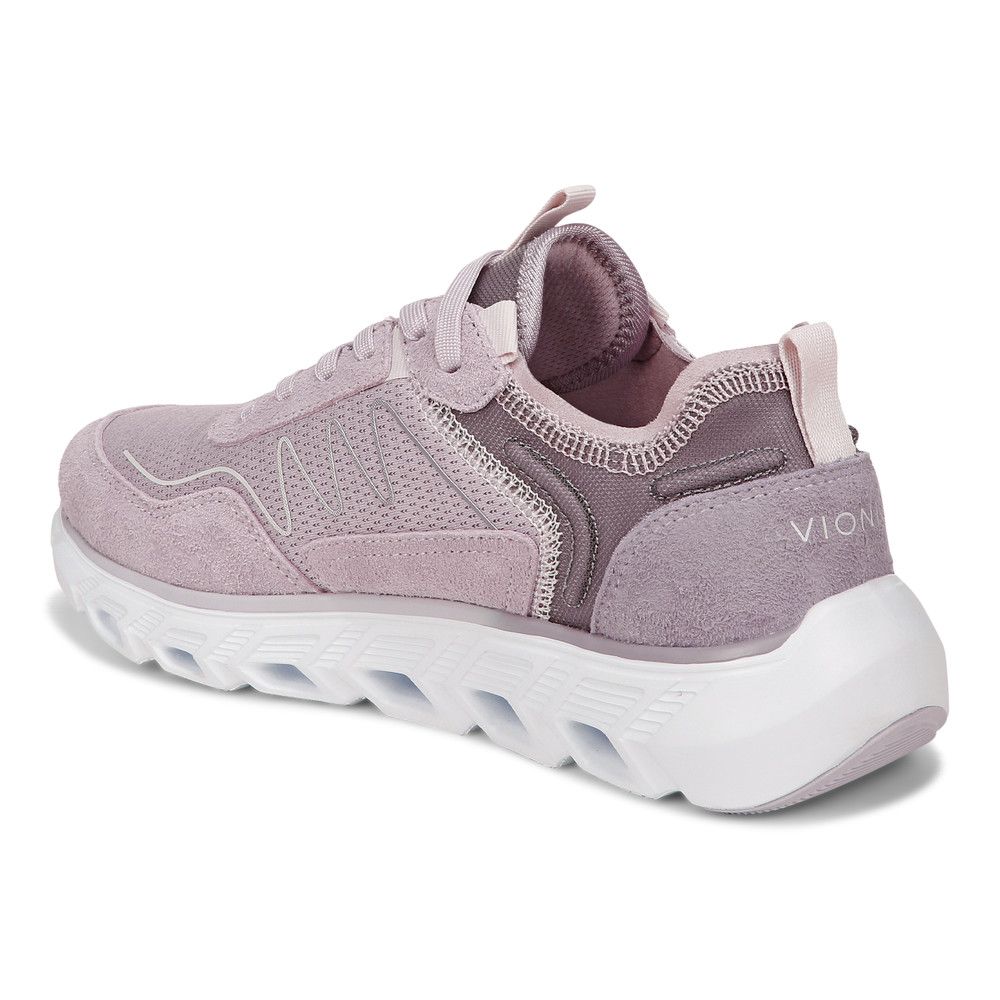Skechers plateau sneaker clearance