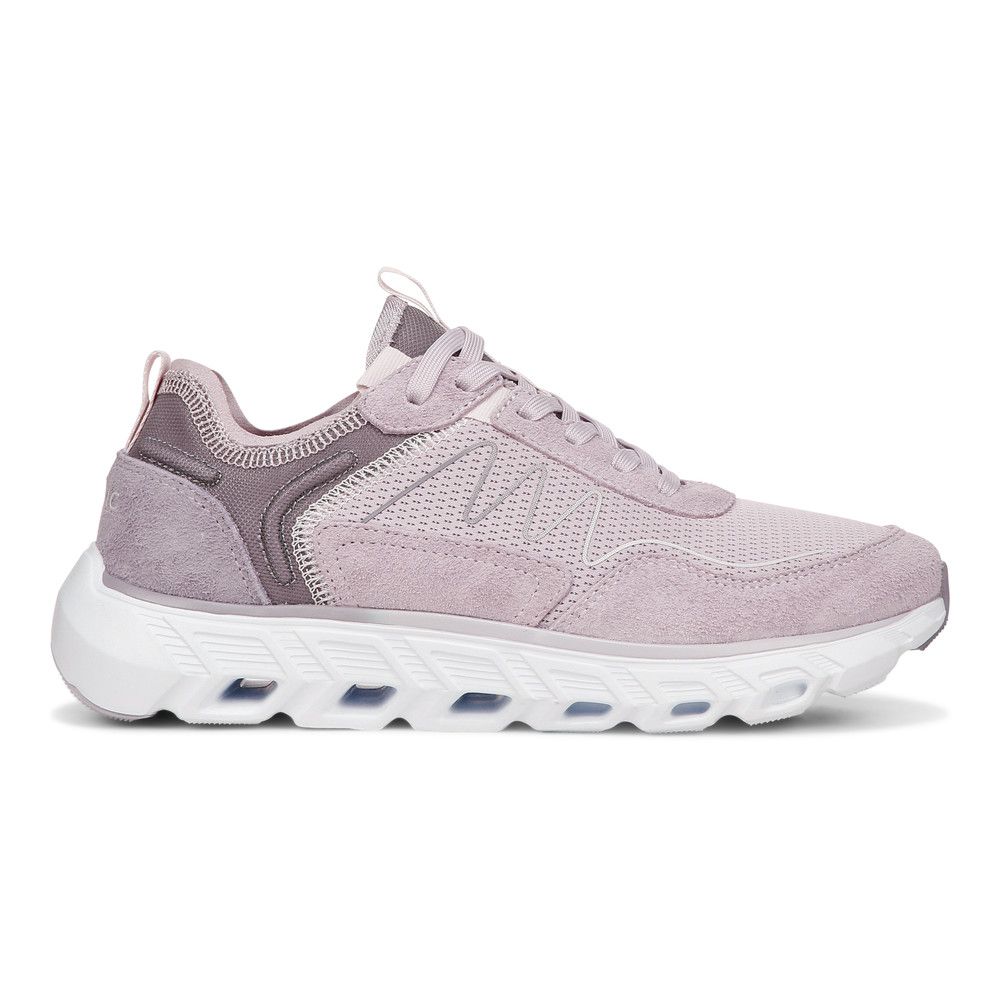 Skechers discount plateau sneaker