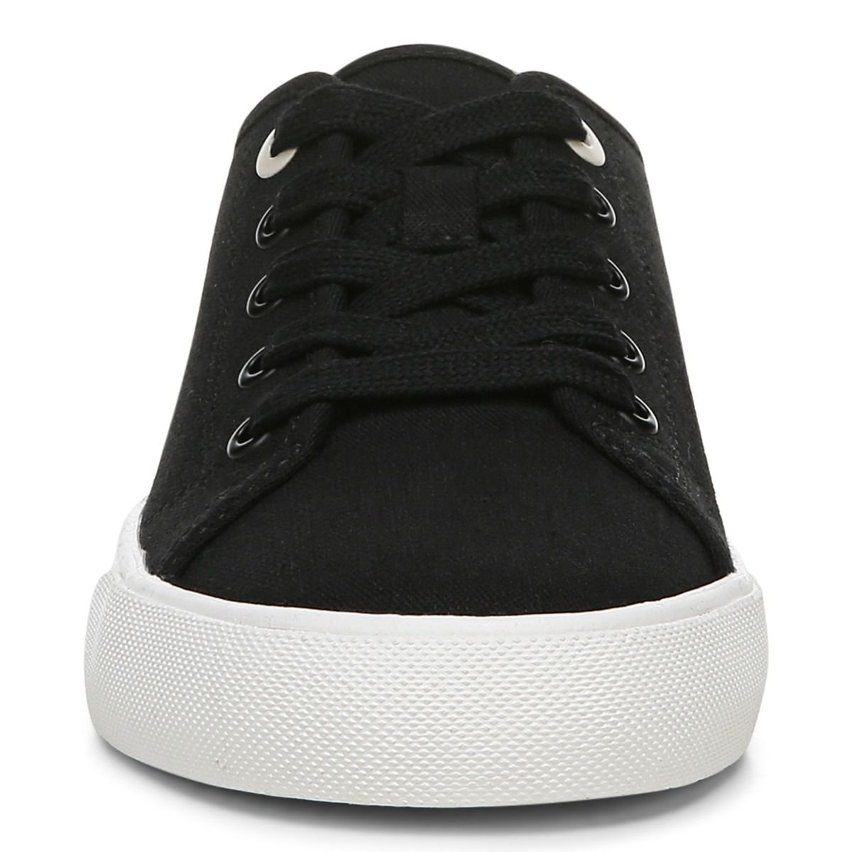 Oasis white trainers hot sale