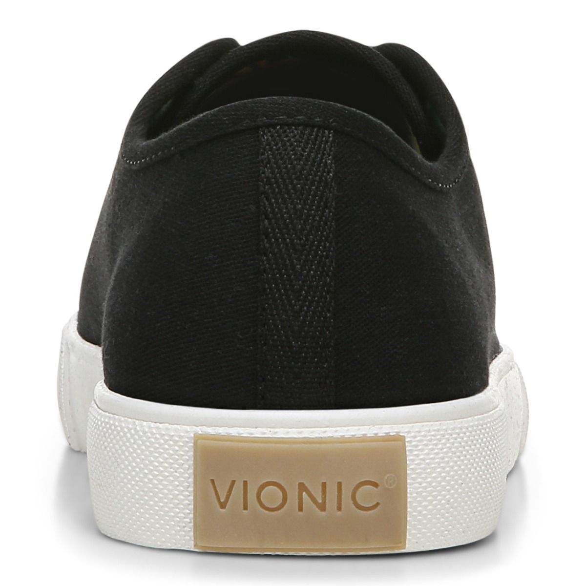 Oasis Trainer