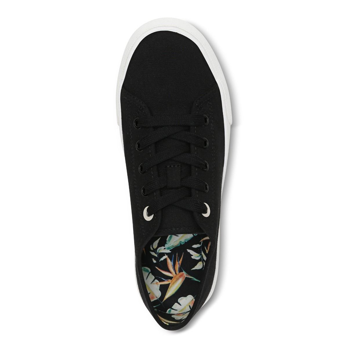 Cheap vionic shoes australia sales