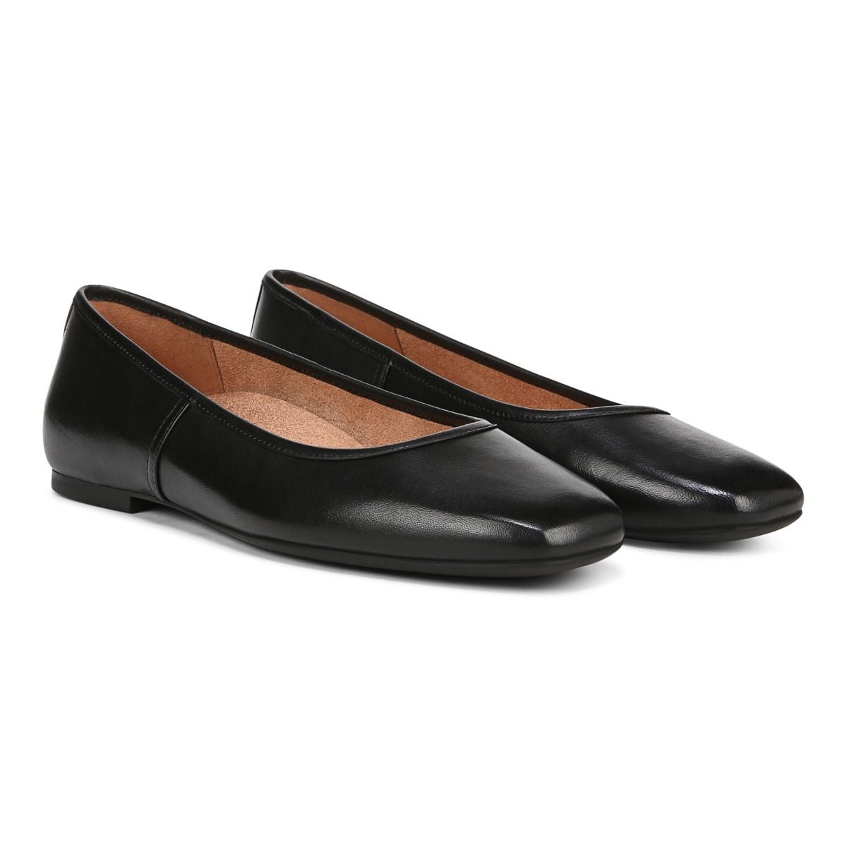 gallery_orinda_black_pair1.jpg