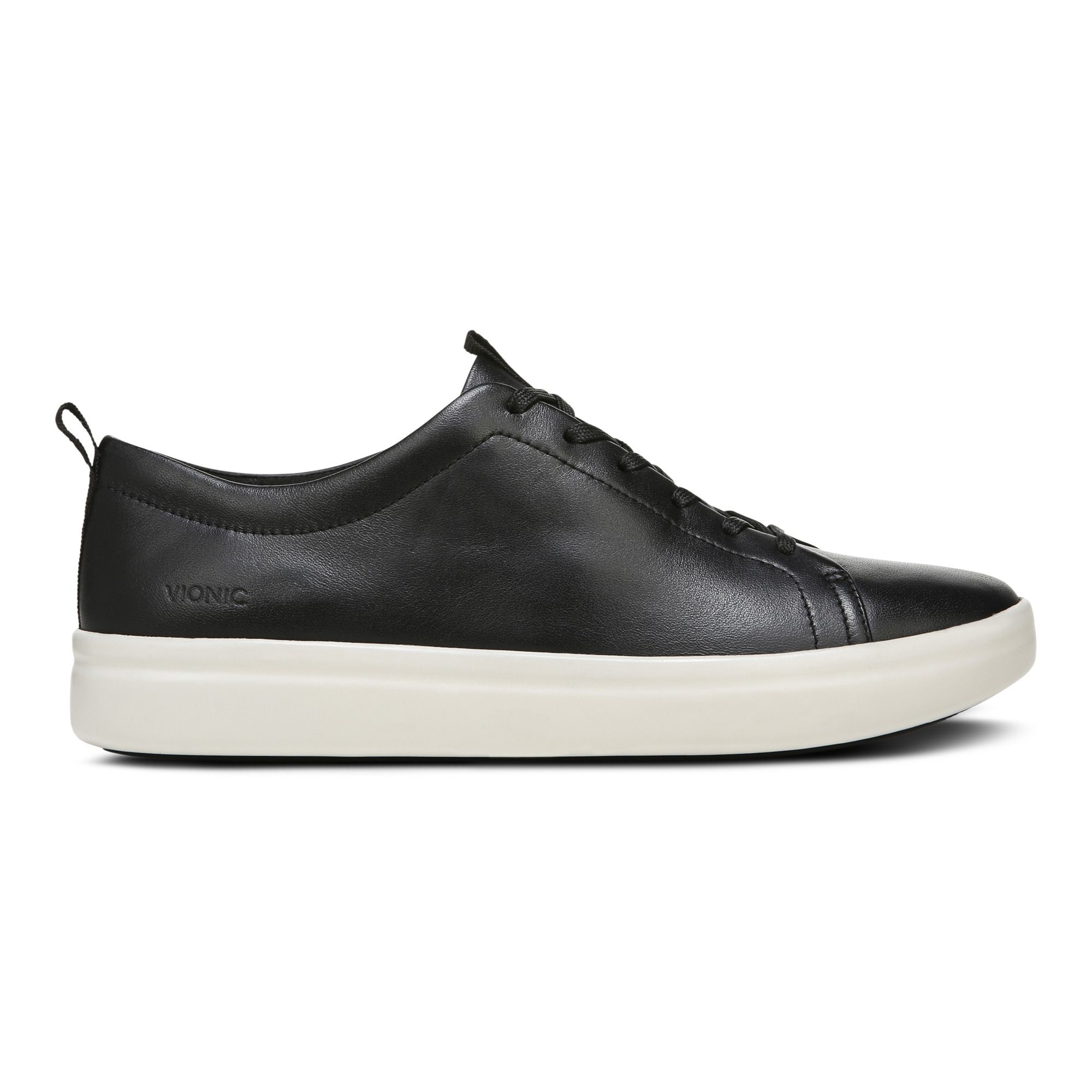 Vionic shoes discount price