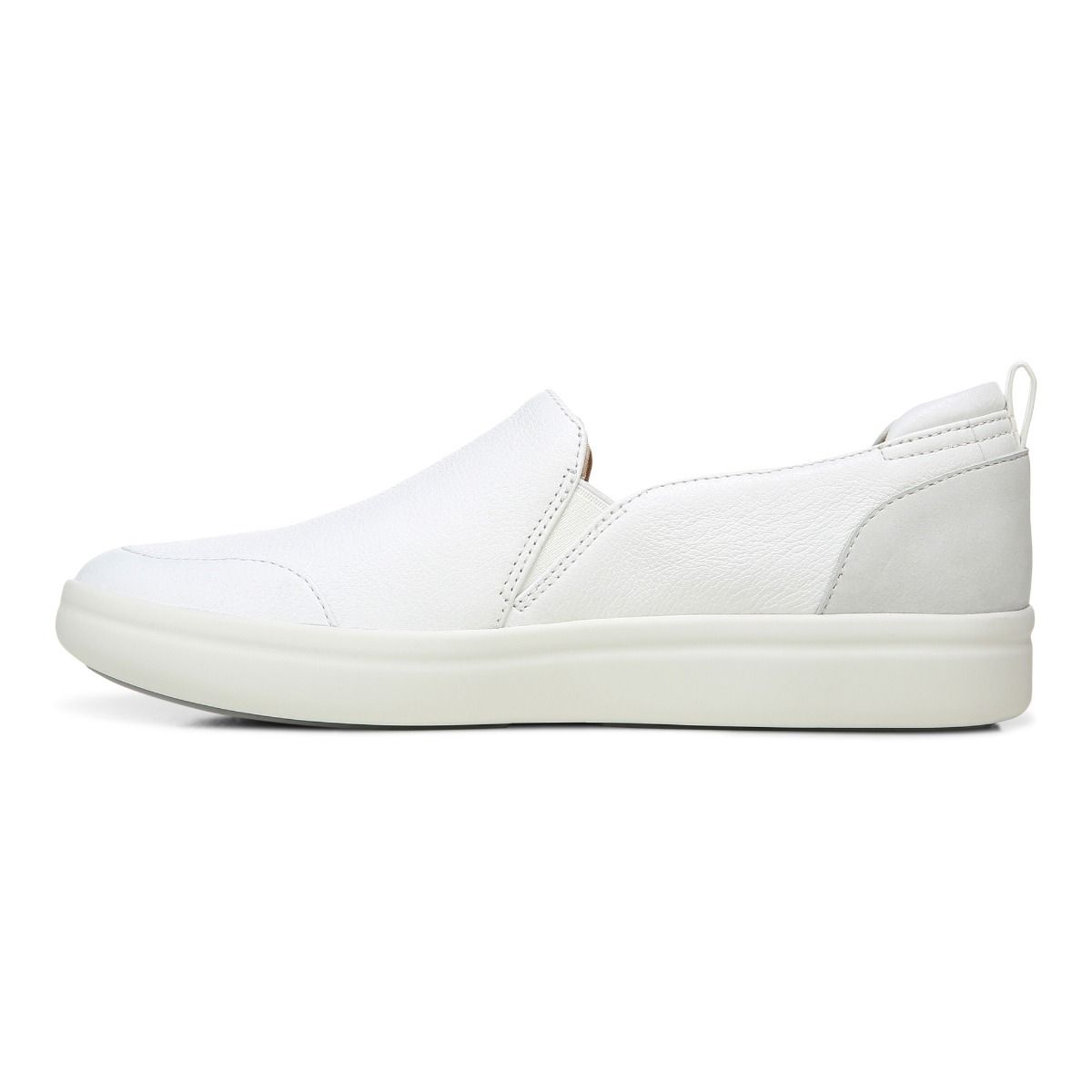 Penelope Casual Slip On