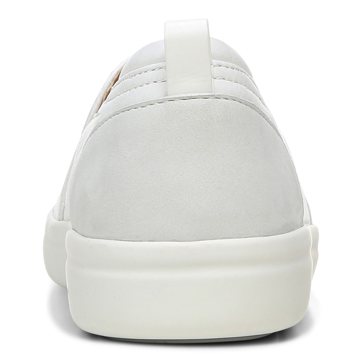 Ccocci penelope sneakers best sale