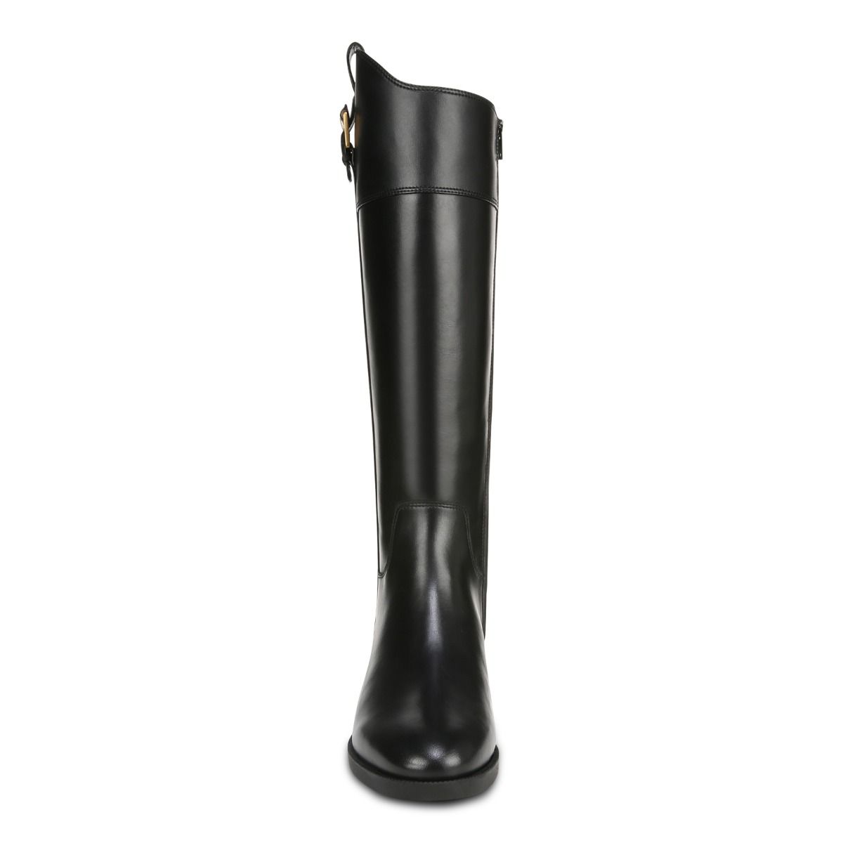Vionic aurora clearance tall boot