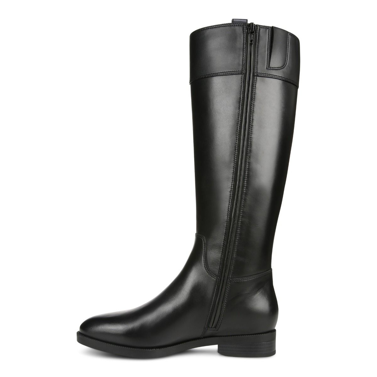 Vionic aurora tall sales boot