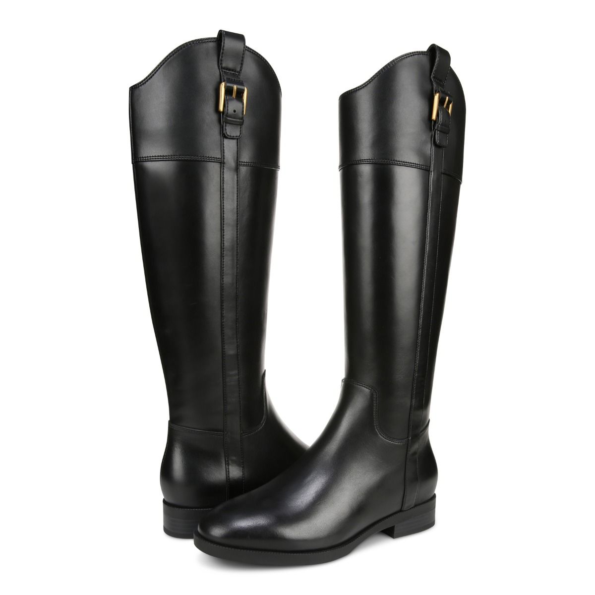 Vionic sales equestrian boots