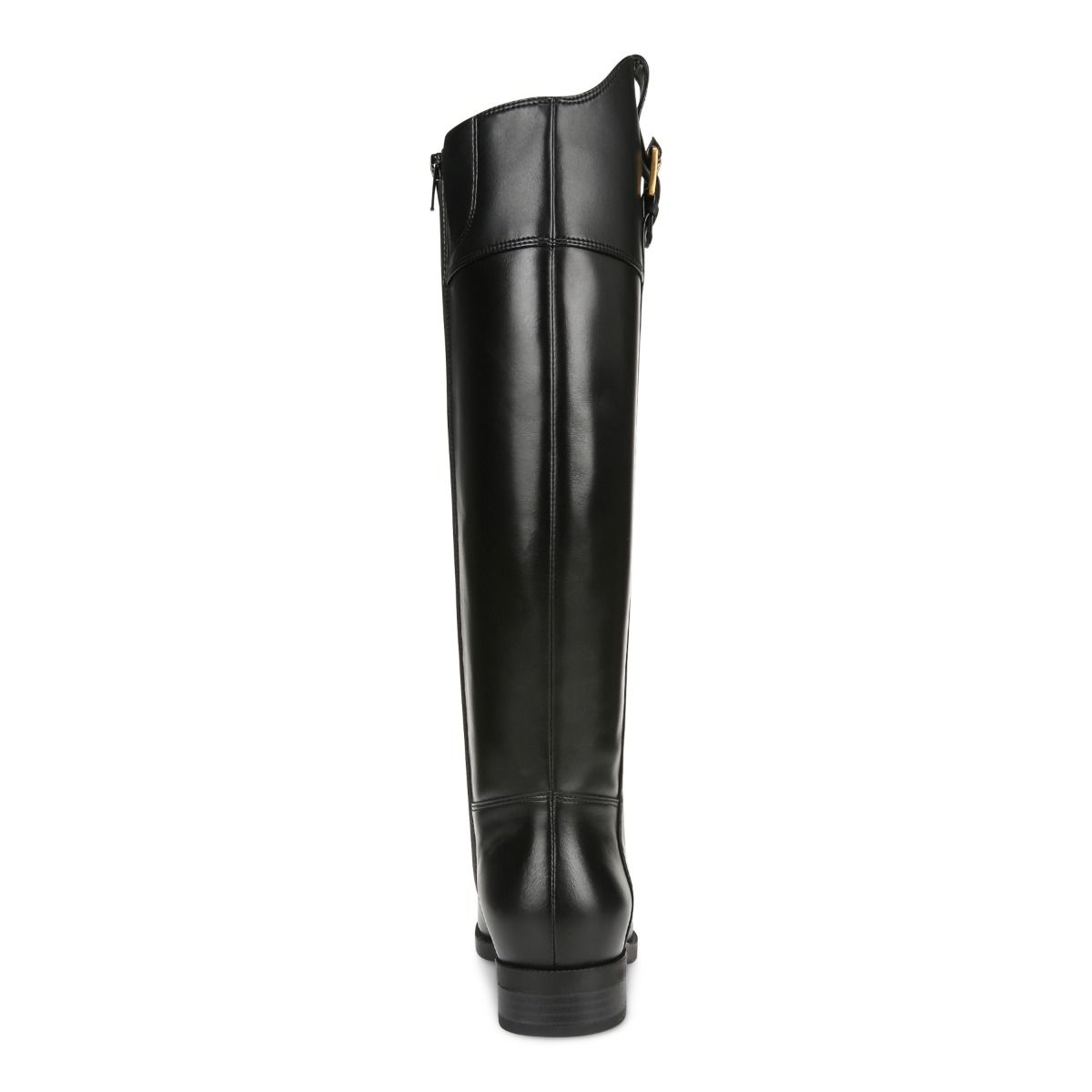 Vionic aurora tall sales boot
