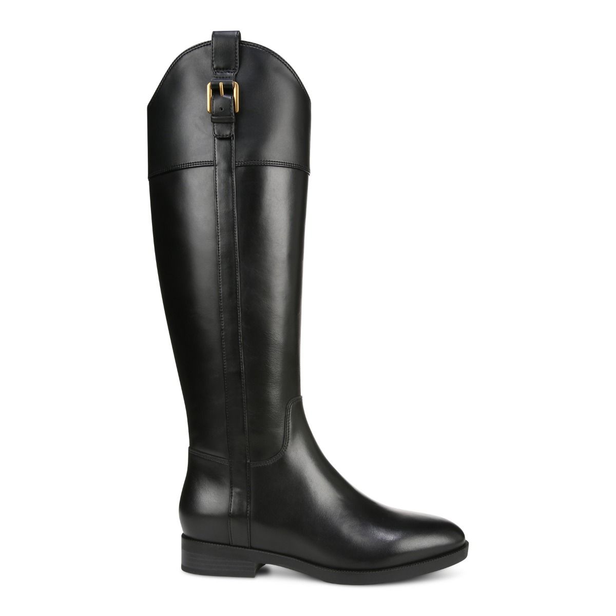 Vionic aurora clearance tall boot