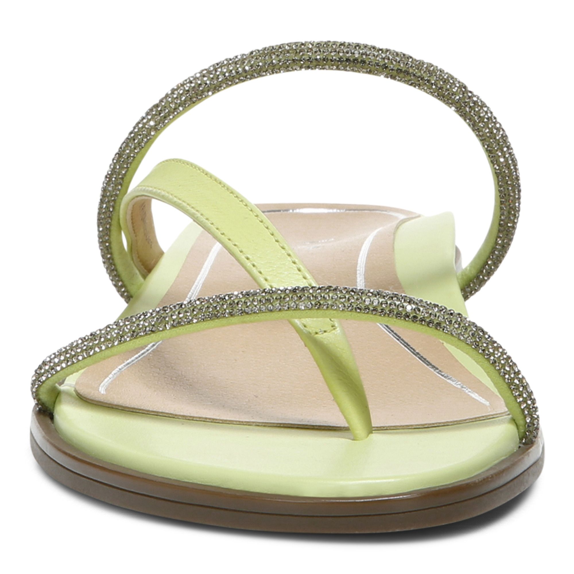Prism Sandal