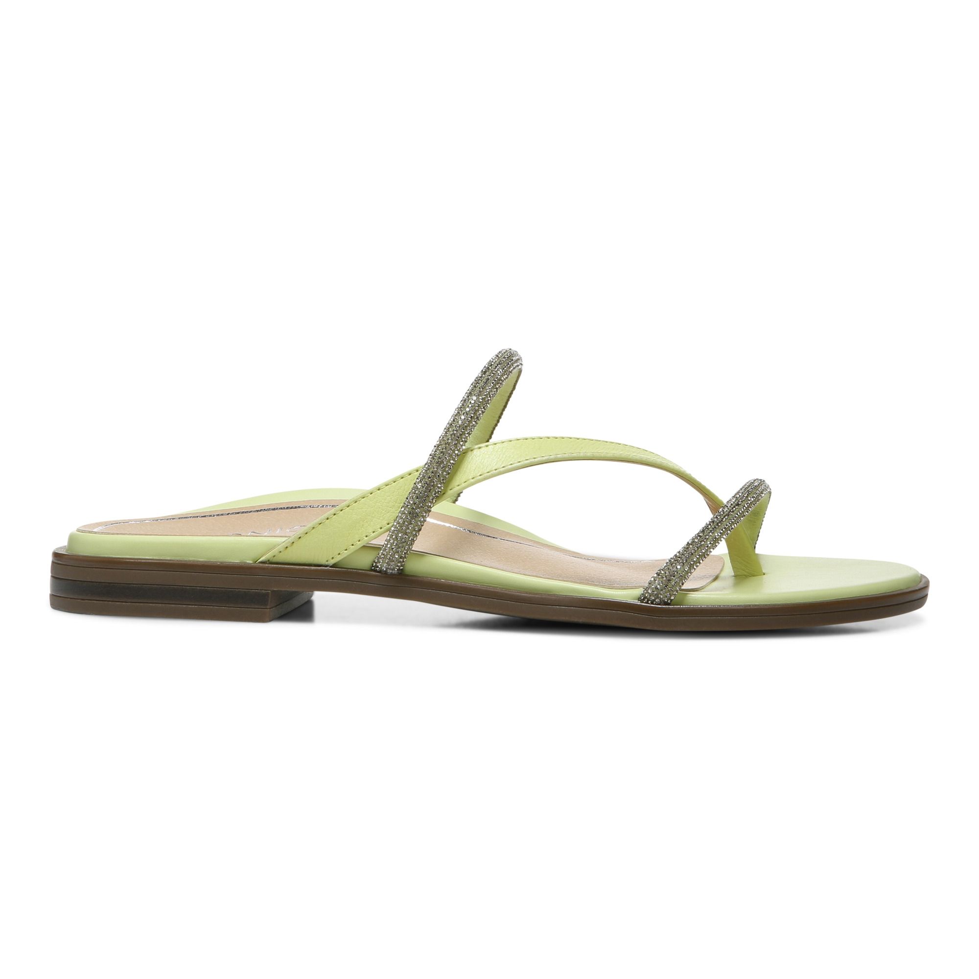 Von maur sales vionic shoes