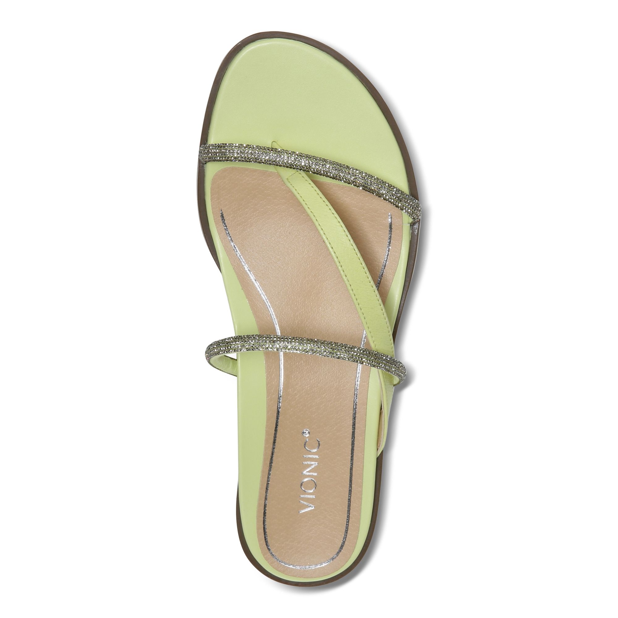 Vionic cindy sandal reviews hotsell