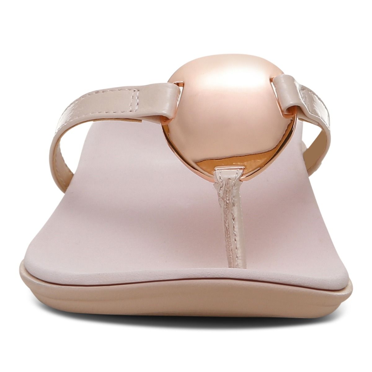 Vionic peony sales sandal