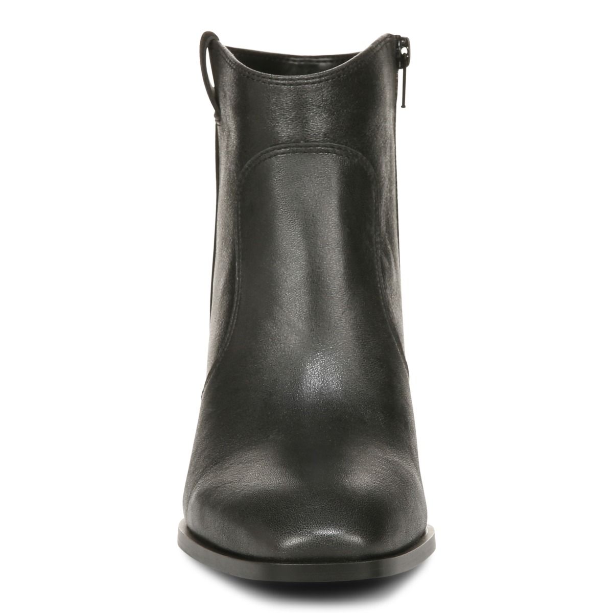 Regan Ankle Boot