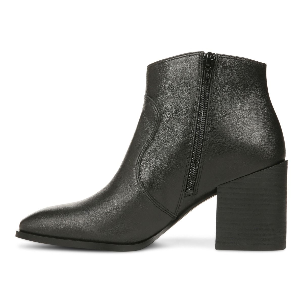Vionic boots sale womens sale