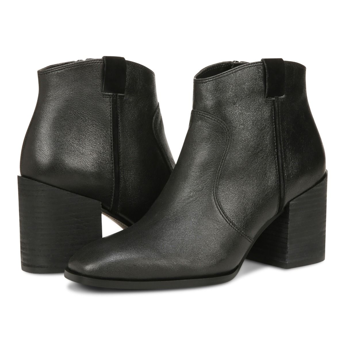 Regan Ankle Boot