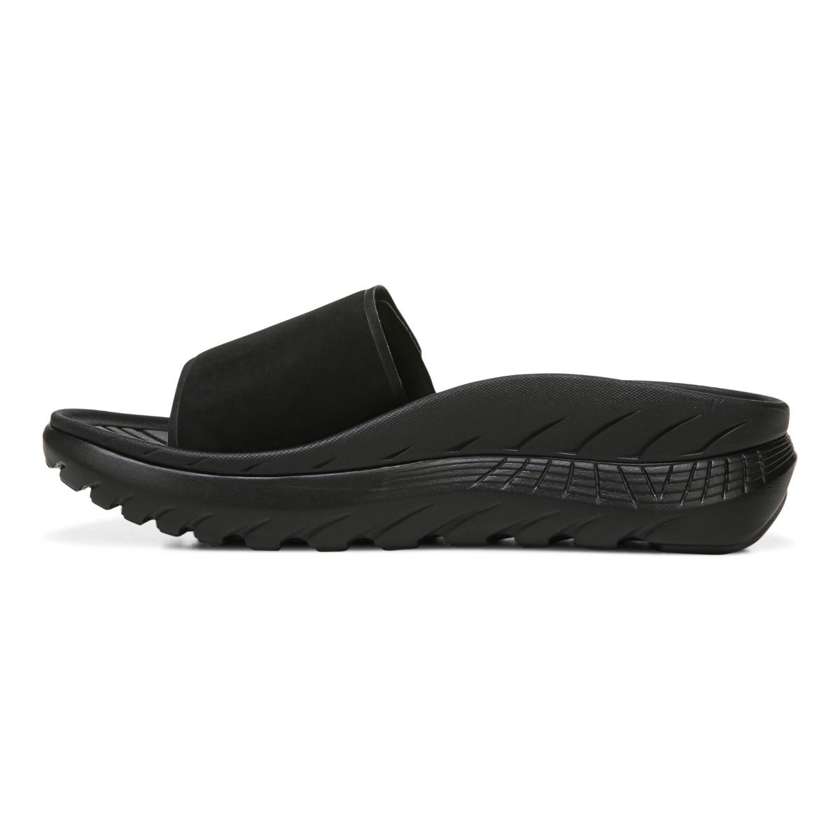 Steve madden recover store sandals