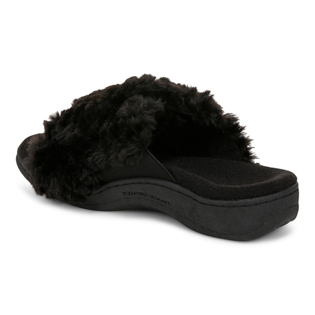 Relax II Slipper