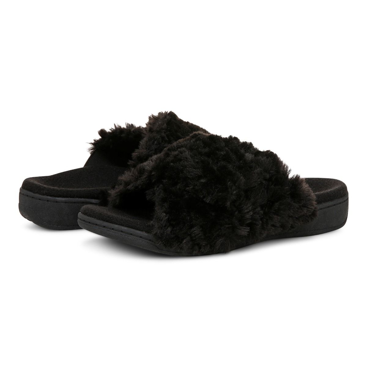 Relax II Slipper