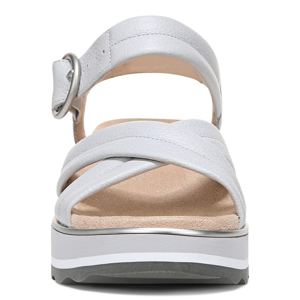 Sandali skechers 2018 discount