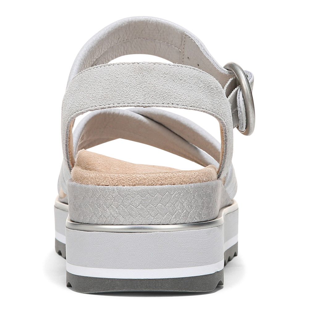 Reyna ankle strap sandal cheap