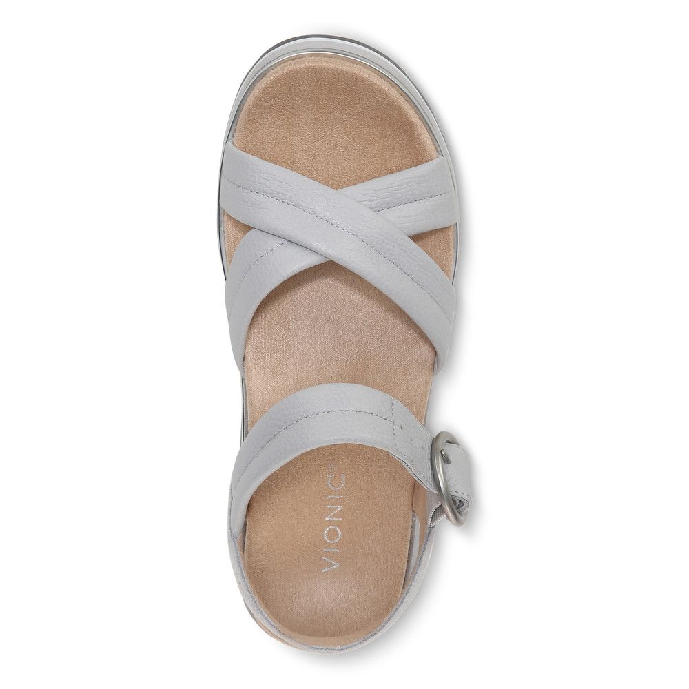 Vionic flip flop slippers 2025