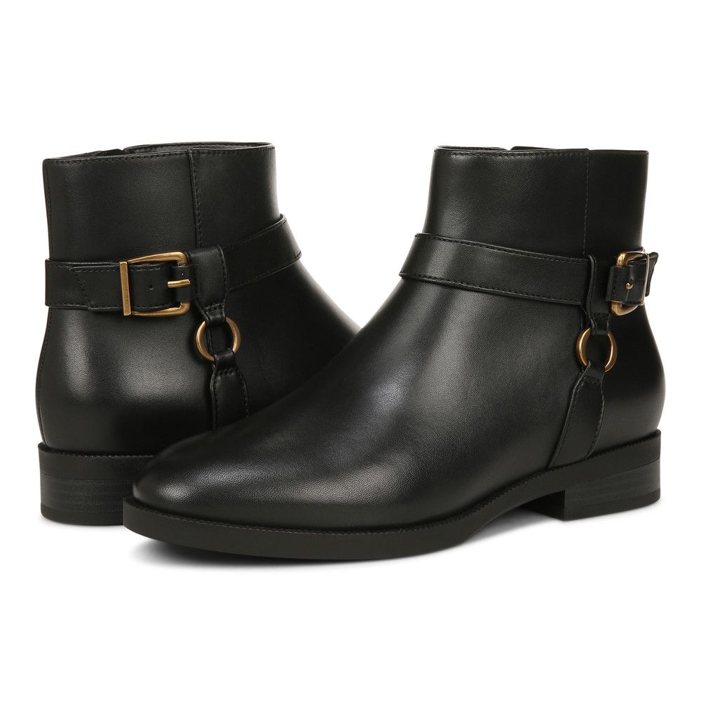 Rhiannon Ankle Boot