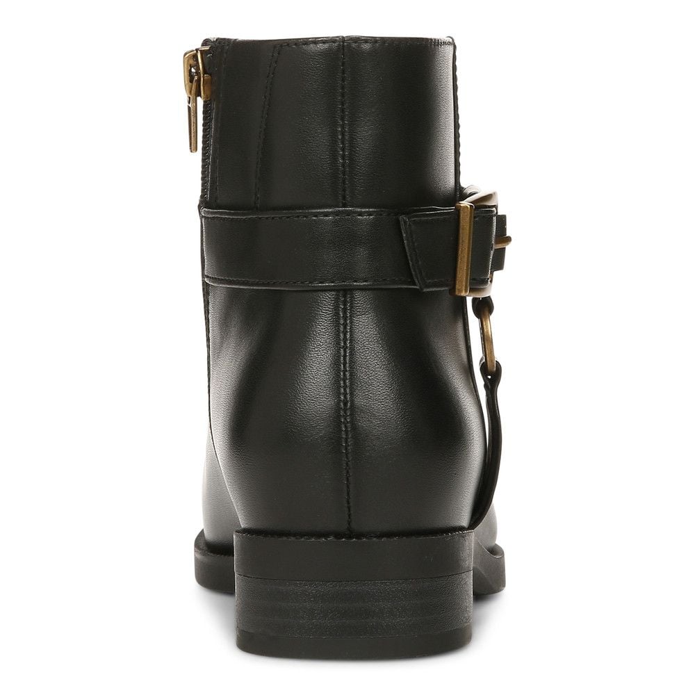 Bare traps cheap rhiannon bootie