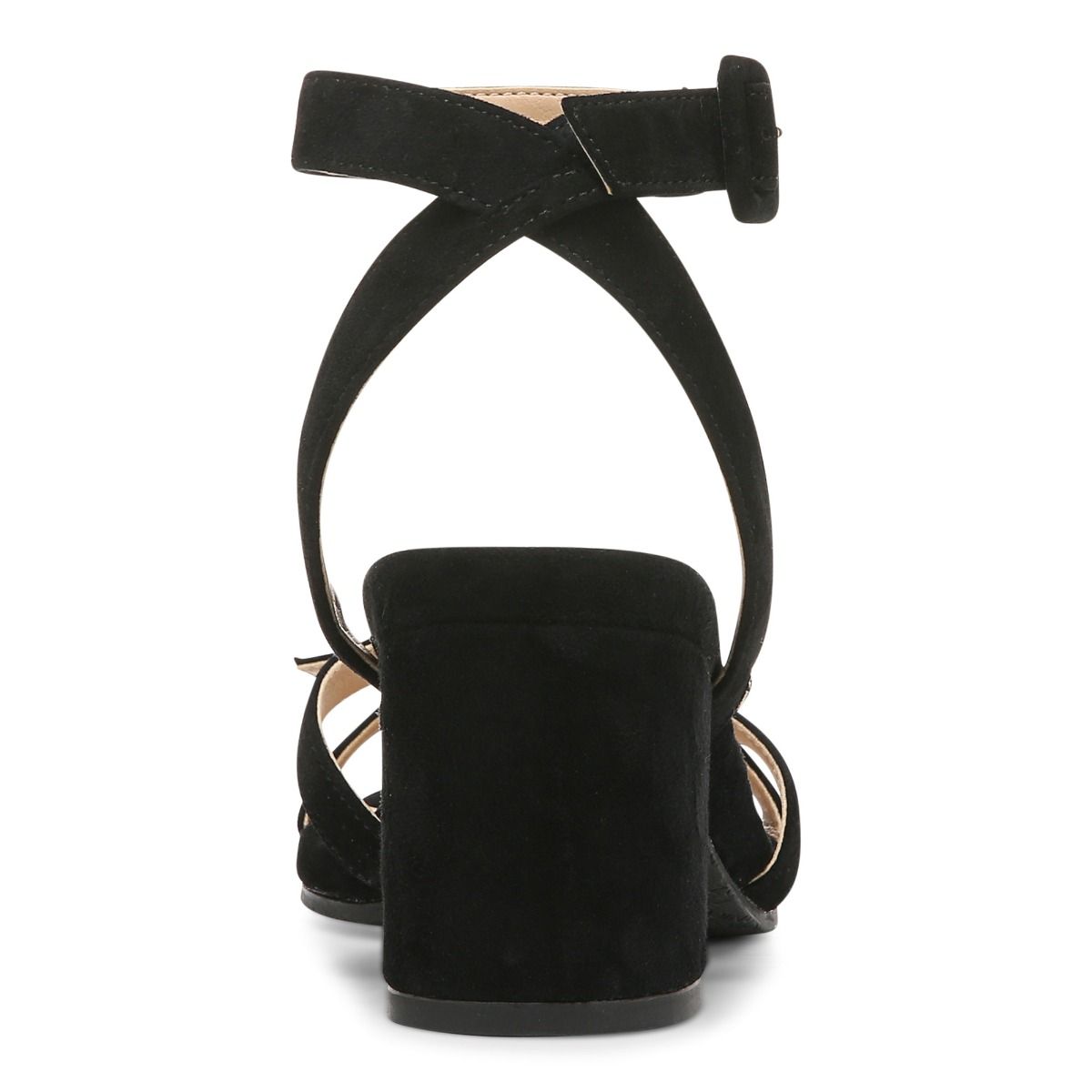 Avielle ankle strap sandals store