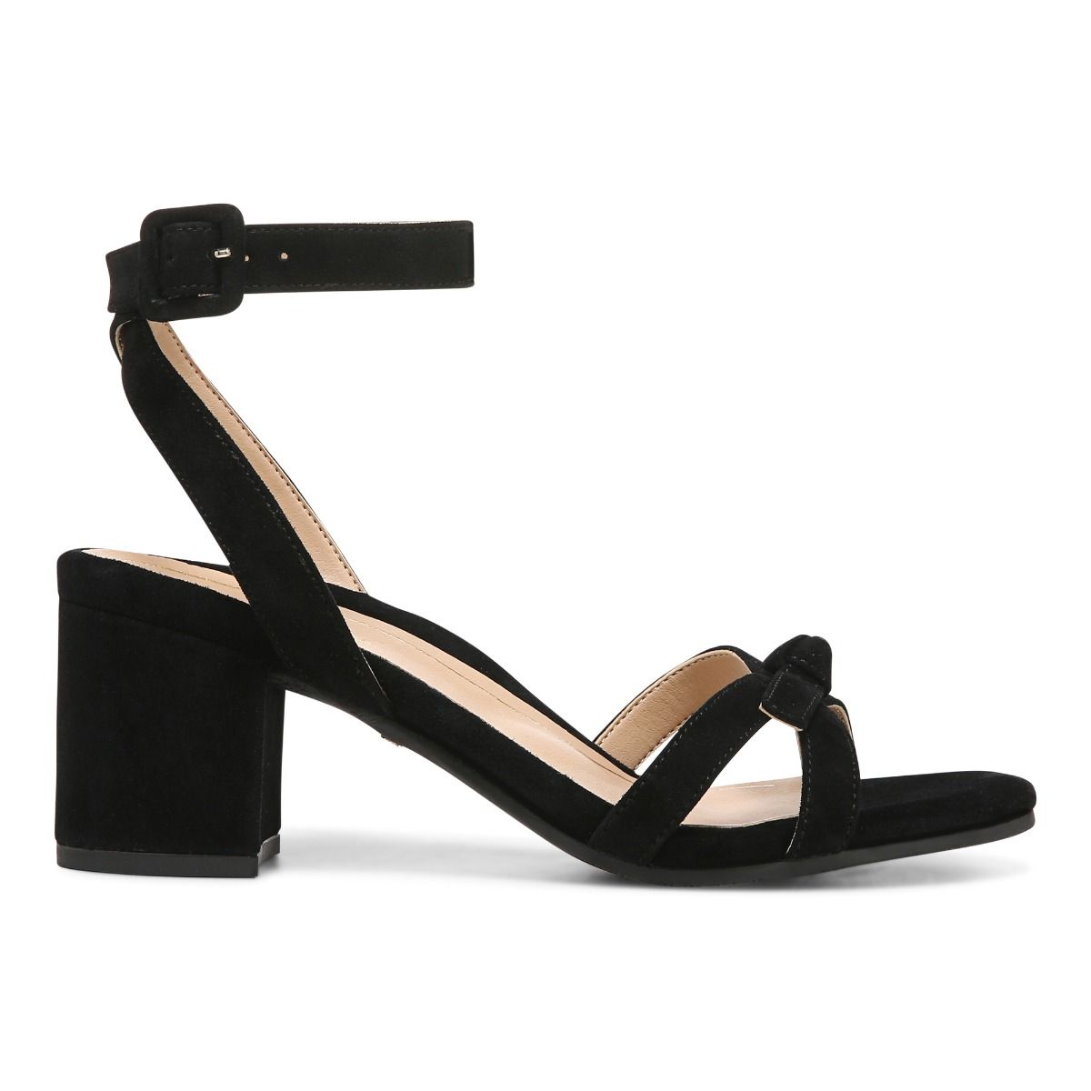 Beautiful sandal online
