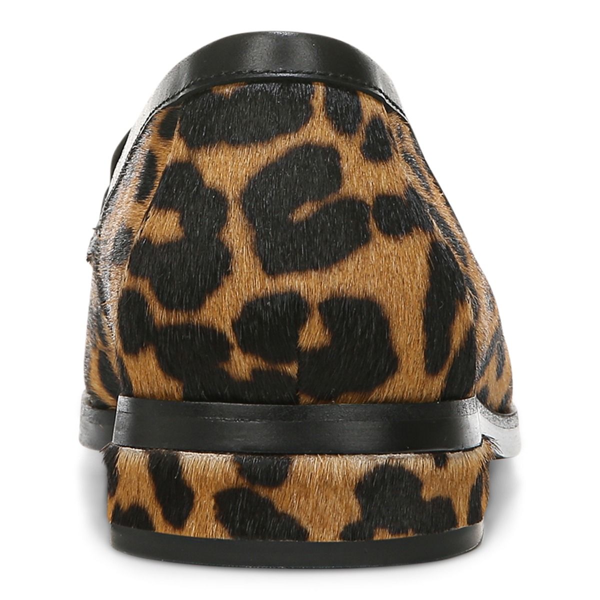 Vionic animal best sale print shoes