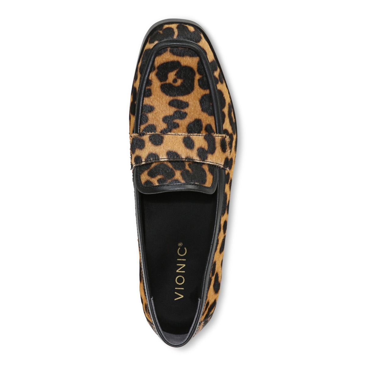 Vionic suede moccasins online