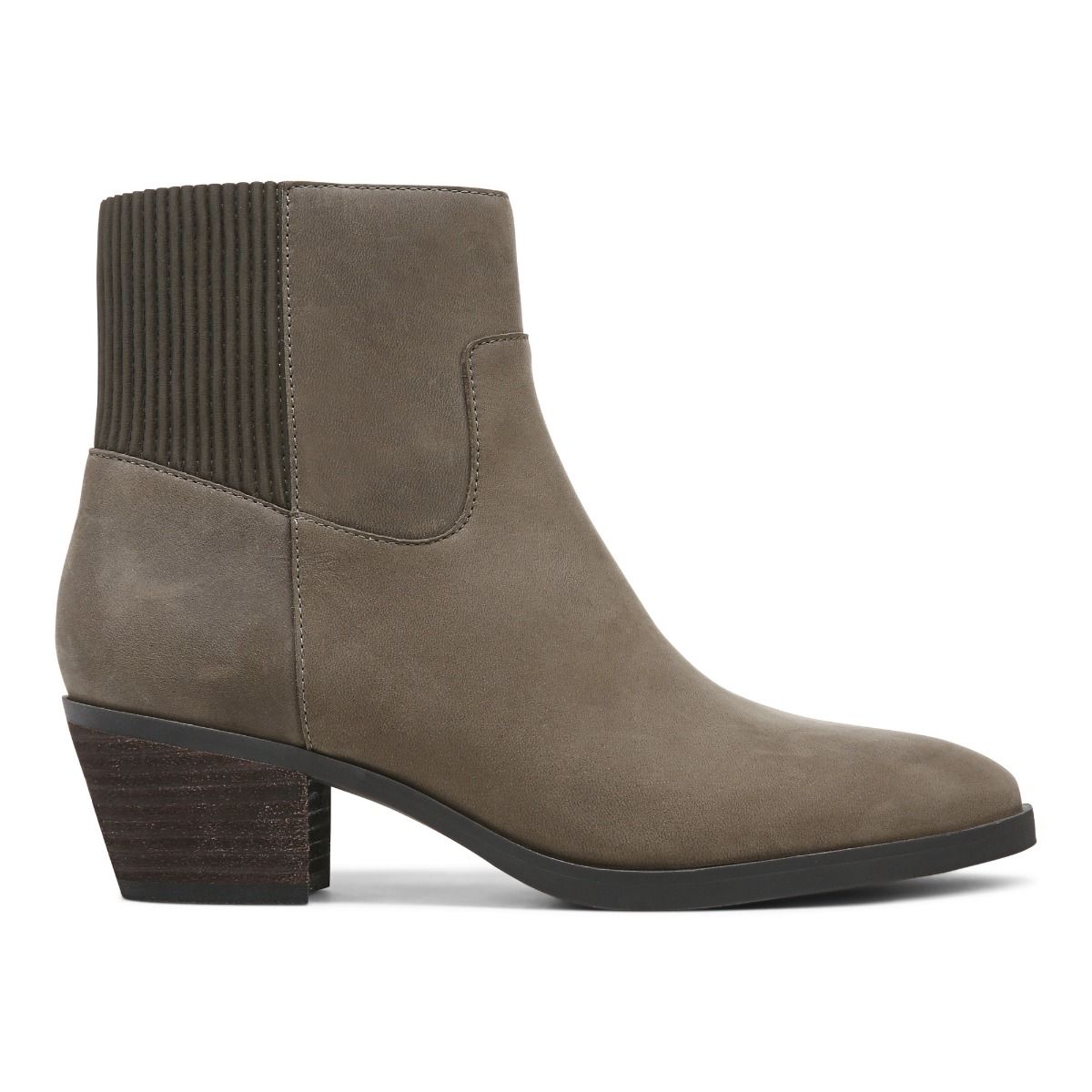 Joslyn ankle shop boot vionic