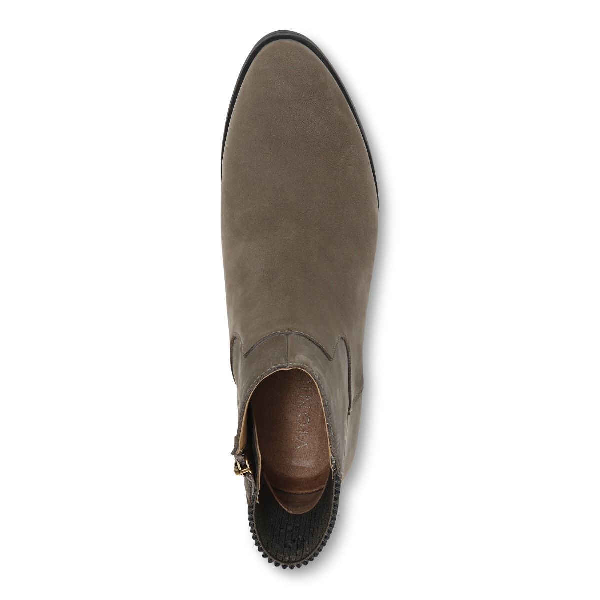 Shantelle Ankle Boot