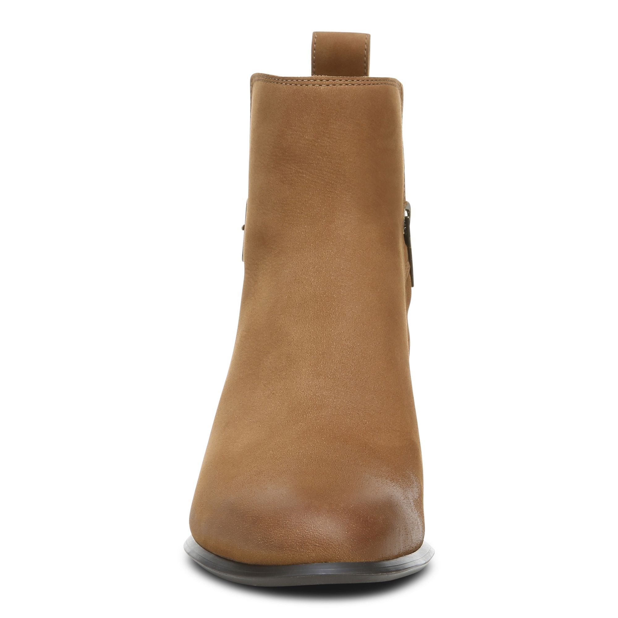 Sienna 45 cheap chelsea bootie