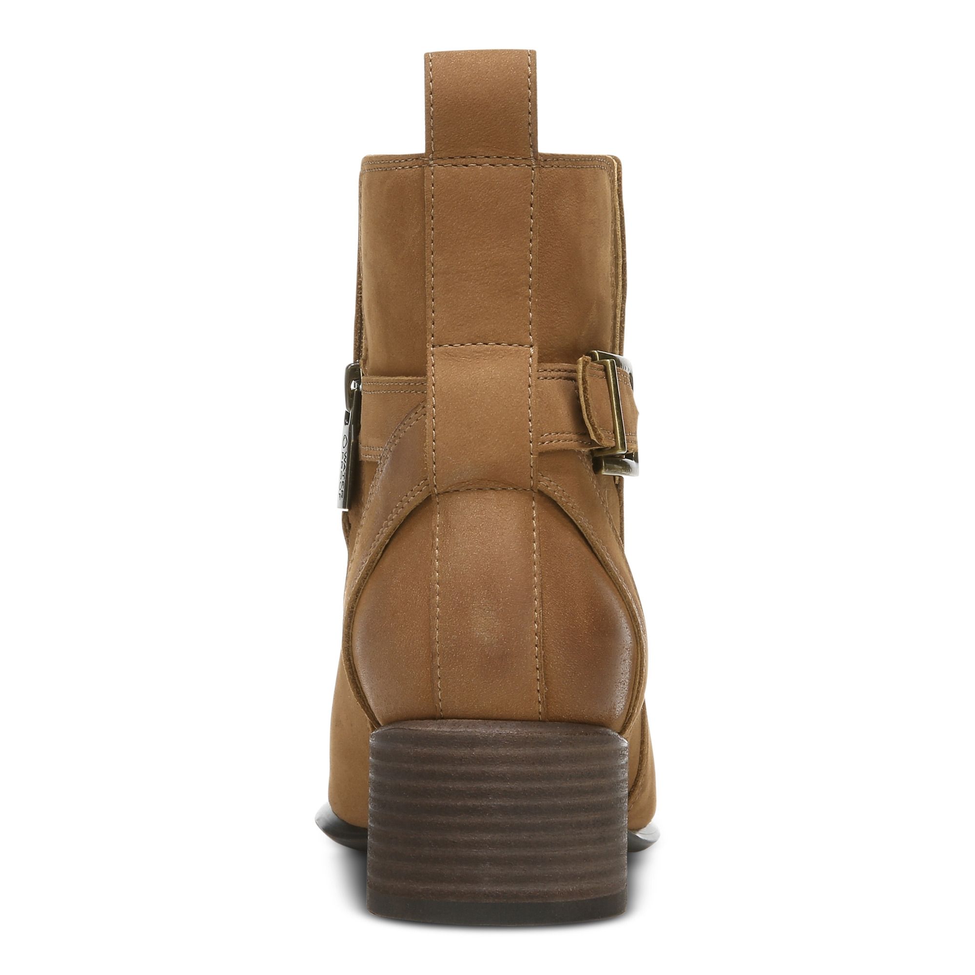 Sienne bootie best sale