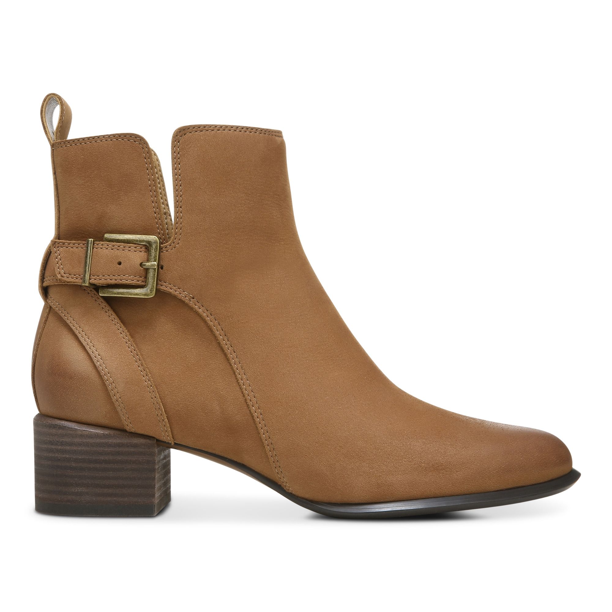 Sienna 45 chelsea bootie on sale