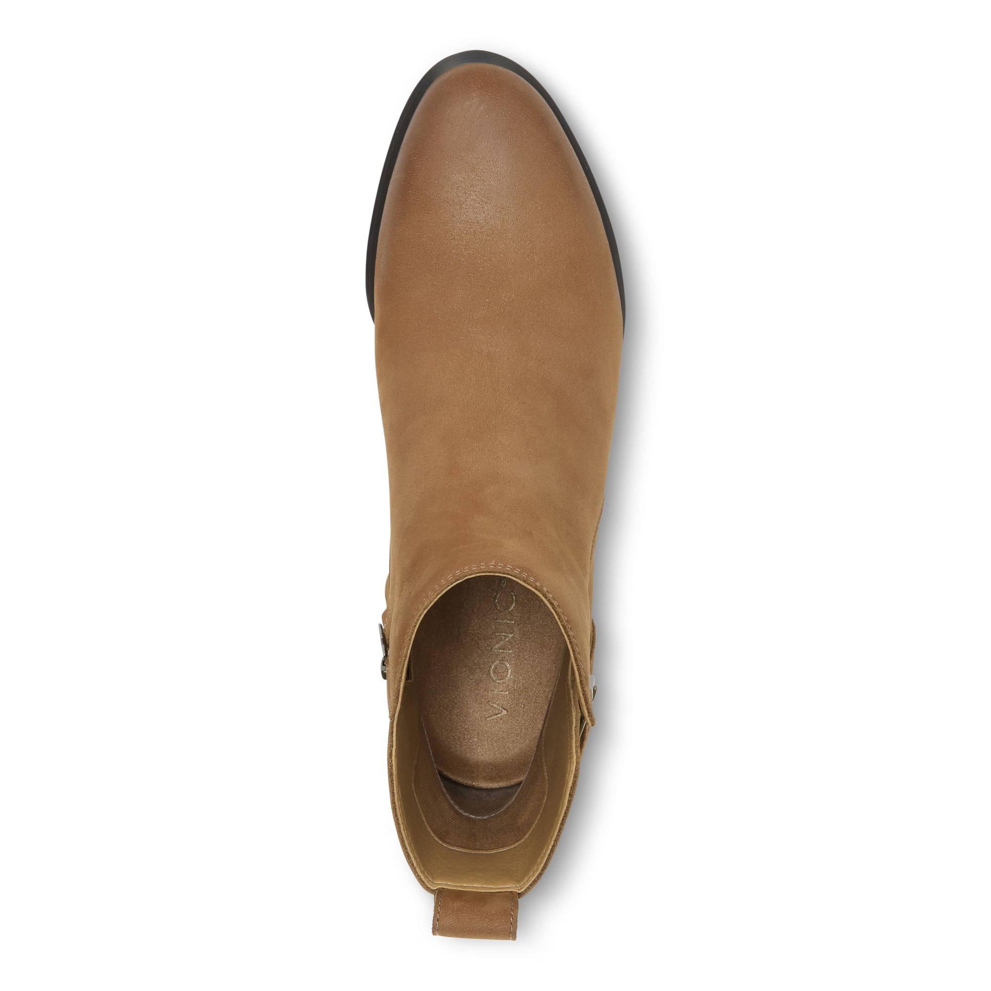 Sienna waterproof block heel chelsea best sale boot