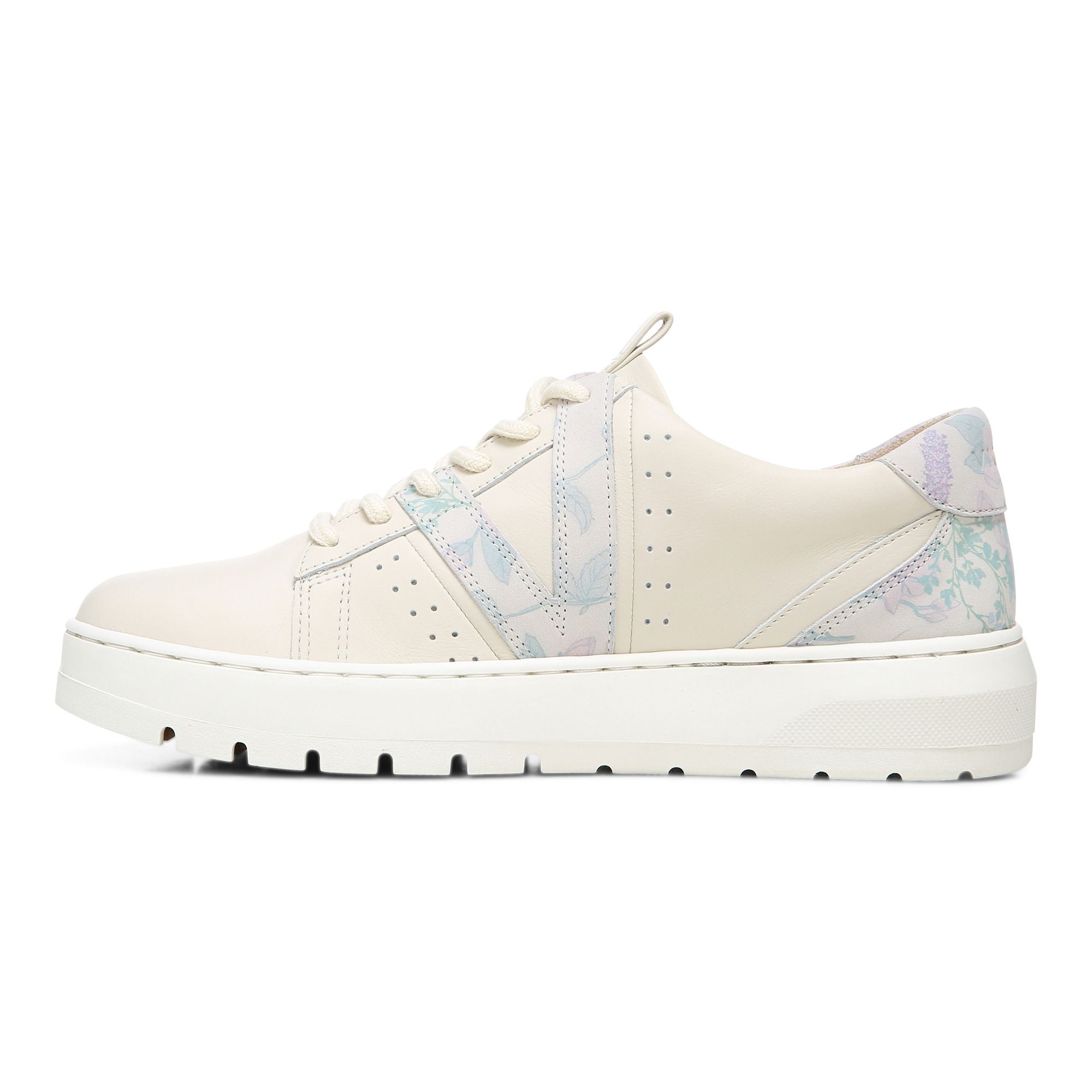 Vionic clearance shoes leopard
