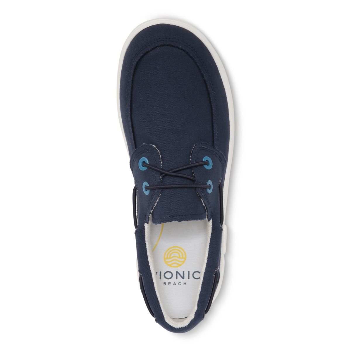 Lacoste beach shoes shop