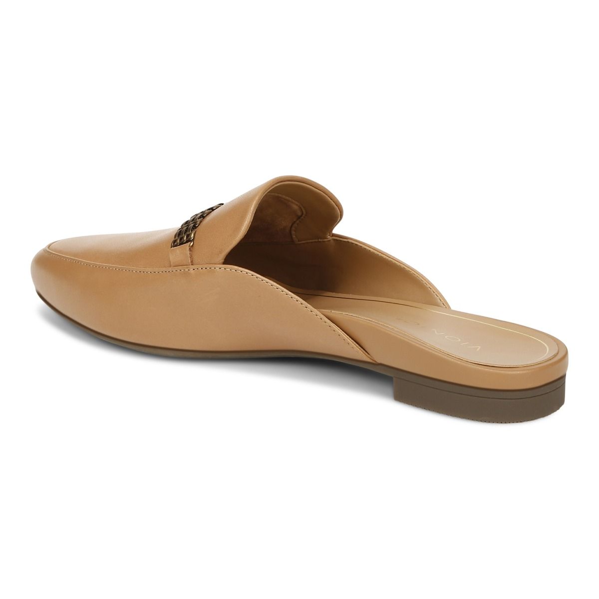 Starling slipper best sale