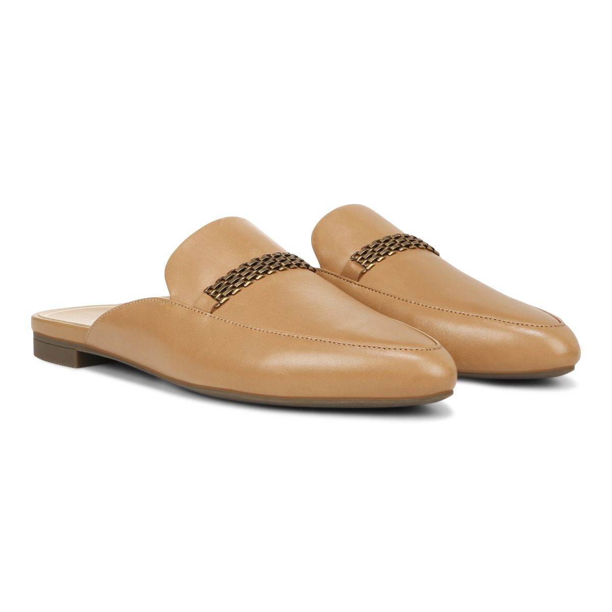 Cheap mule new arrivals shoes