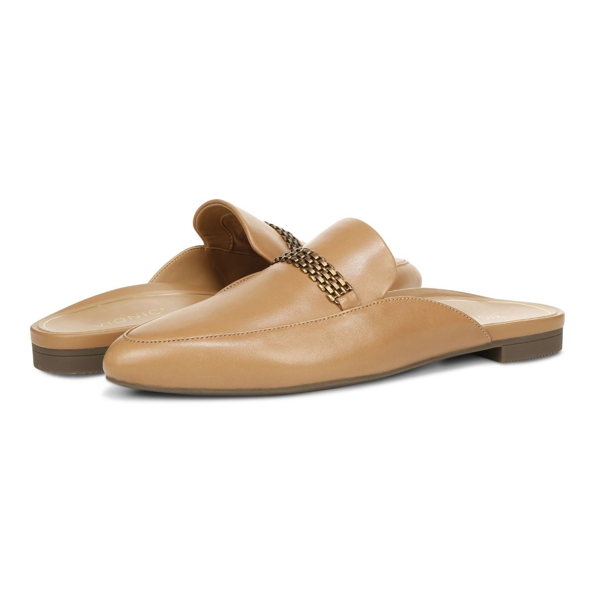 Vionic mules outlet