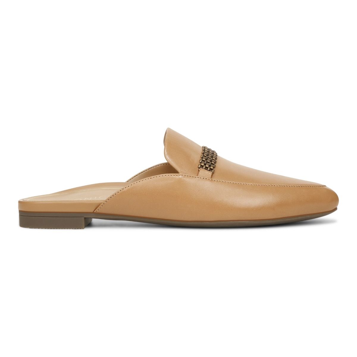 Vionic mules deals